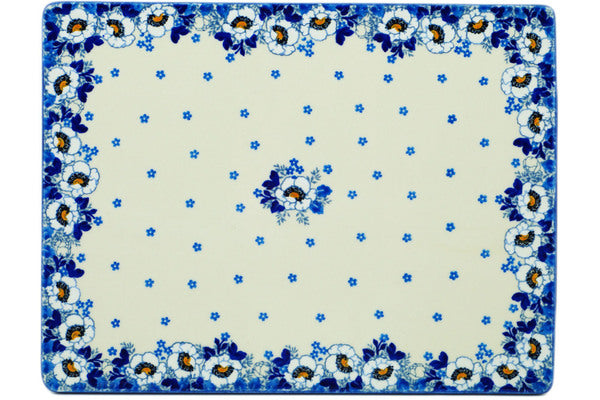 H8200M_1 (2023-03-05 04:20:13)