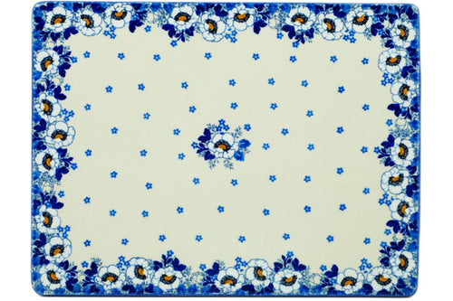 H8200M_1 (2023-03-05 04:20:13) H8200M_1 (2023-03-05 04:20:13)