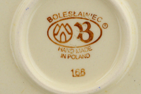 H8201G_0 (2018-09-15 02:03:30)