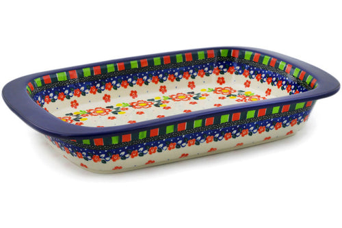 H8201J (2019-05-29 05:54:52)