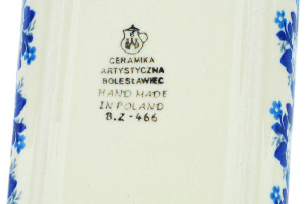 H8201M_0 (2023-01-24 14:45:21)