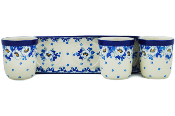 H8201M_1 (2023-01-24 14:45:21)