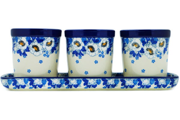 H8201M_2 (2023-01-24 14:45:21)