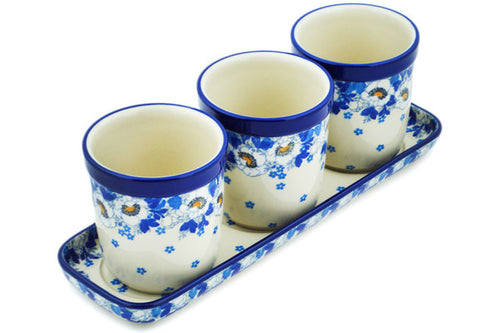 H8201M (2023-01-24 14:45:21)