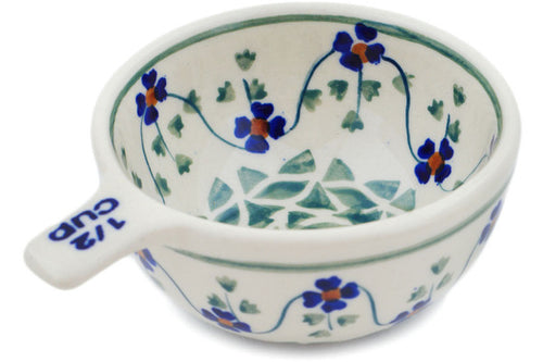 H8201N_1 (2024-02-26 10:46:47) H8201N_1 (2024-02-26 10:46:47)