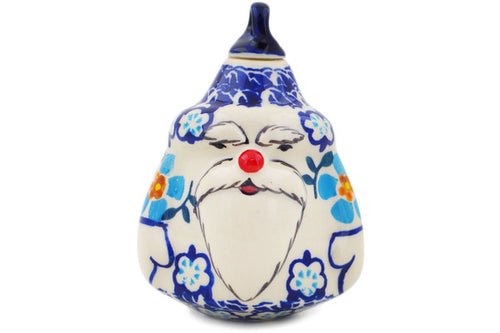 H8201P_1 (2025-03-26 14:23:44) H8201P_1 (2025-03-26 14:23:44)