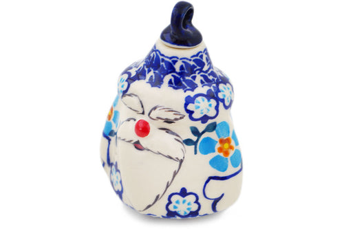 H8201P (2025-03-26 14:23:44)