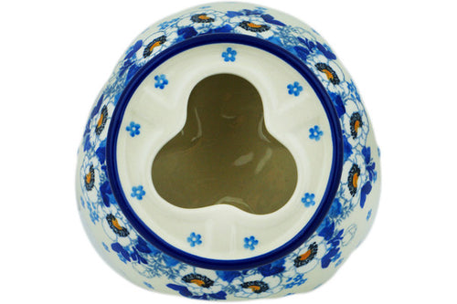 H8203M_1 (2023-03-19 03:41:19) H8203M_1 (2023-03-19 03:41:19)