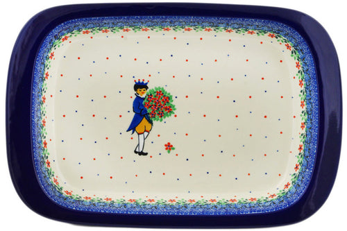 H8204J_1 (2019-07-02 05:29:22) H8204J_1 (2019-07-02 05:29:22)