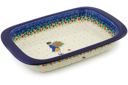 H8204J (2019-07-02 05:29:22)