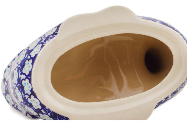 H8204P_0 (2025-03-08 13:12:39)