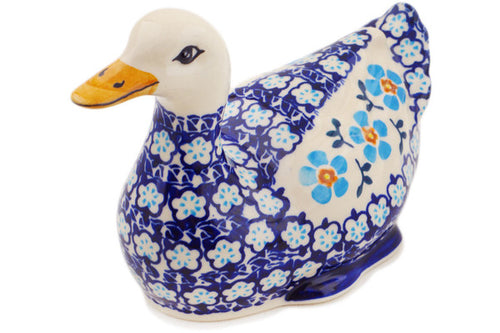 H8204P (2025-03-08 13:12:39)