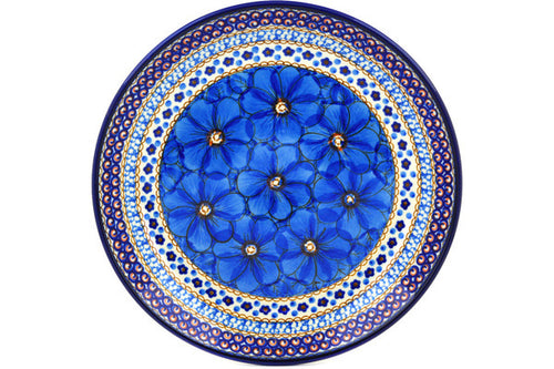 H8205D_1 (2015-11-22 00:34:37) H8205D_1 (2015-11-22 00:34:37)