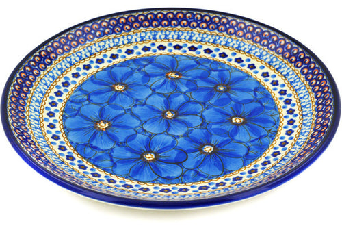 H8205D (2015-11-22 00:34:36)