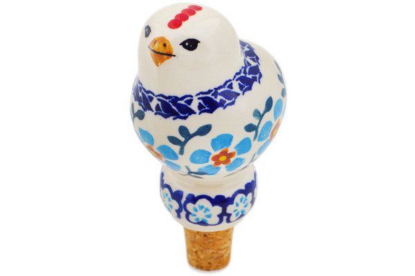 H8205P (2025-03-26 14:23:46)