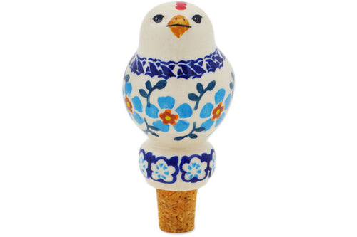 H8205P_1 (2025-03-26 14:23:46) H8205P_1 (2025-03-26 14:23:46)