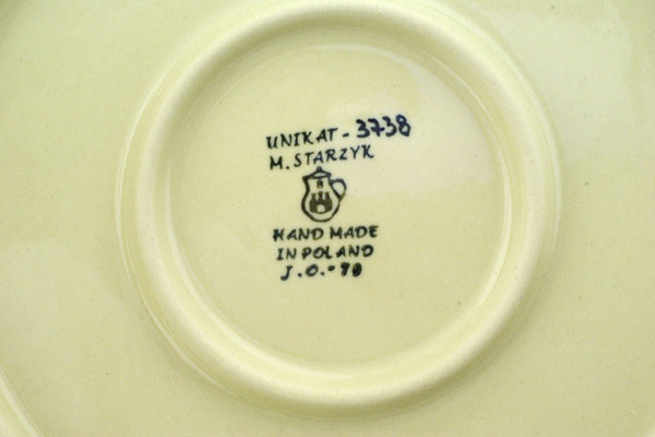 H8206D_0 (2015-11-22 00:34:38)