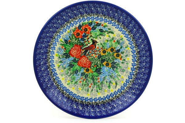 H8206D_1 (2015-11-22 00:34:38)