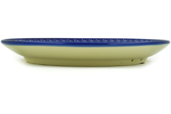 H8206D_2 (2015-11-22 00:34:39)