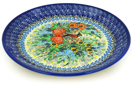 H8206D (2015-11-22 00:34:38)