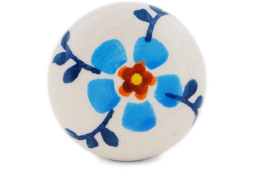 H8206P_1 (2025-03-16 11:26:57) H8206P_1 (2025-03-16 11:26:57)