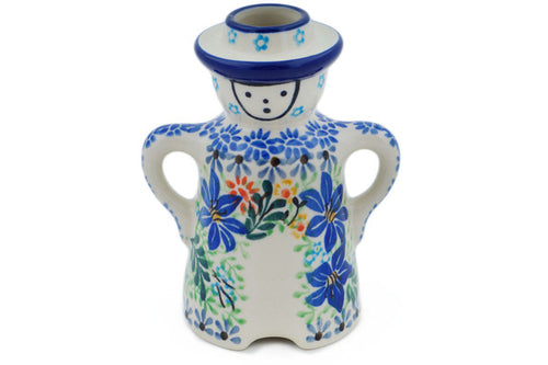 H8208O_1 (2024-09-08 09:58:11) H8208O_1 (2024-09-08 09:58:11)