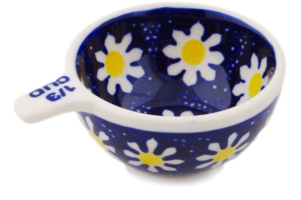 H8208Q_1 (2025-07-20 09:48:36)