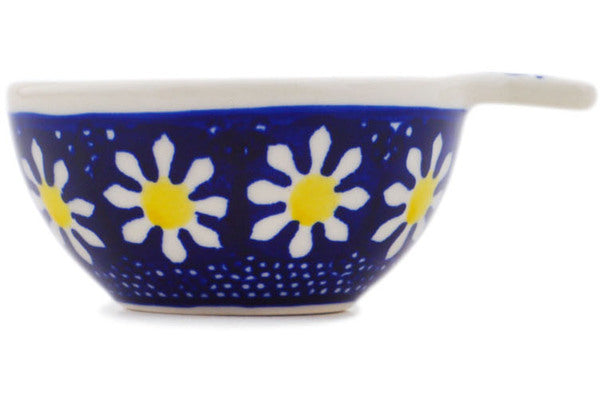 H8208Q_2 (2025-07-20 09:48:36)