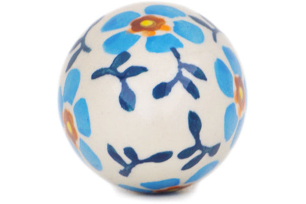 H8209P_1 (2025-04-13 14:25:59)