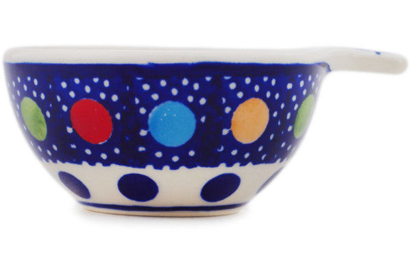 H8209Q_2 (2025-07-06 05:07:25)