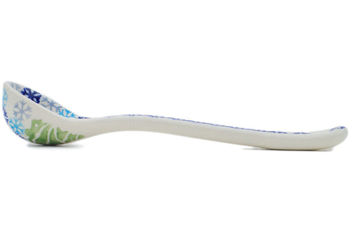 H8211N_1 (2023-11-11 15:07:51) H8211N_1 (2023-11-11 15:07:51)