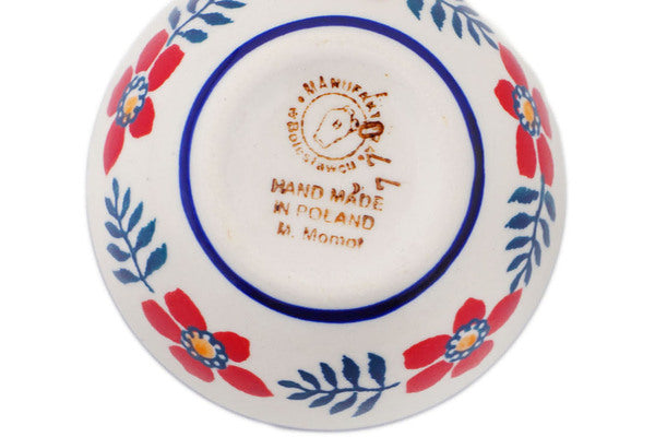 H8211Q_0 (2025-07-26 02:33:35)