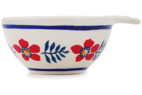 H8211Q_2 (2025-07-26 02:33:35)