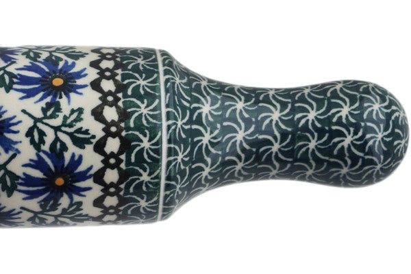 H8213B_1 (2020-09-10 15:12:59) H8213B_1 (2020-09-10 15:12:59)