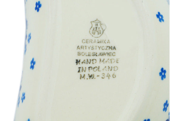 H8215M_0 (2023-03-19 02:53:21)