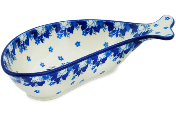 H8215M (2023-03-19 02:53:21)