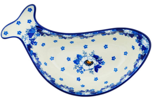 H8215M_1 (2023-03-19 02:53:21) H8215M_1 (2023-03-19 02:53:21)