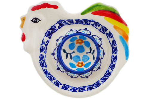 H8215P_1 (2025-03-05 09:55:35) H8215P_1 (2025-03-05 09:55:35)