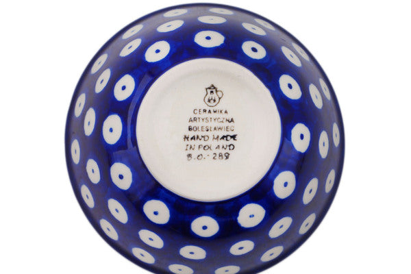 H8216I_0 (2025-04-24 12:30:18)