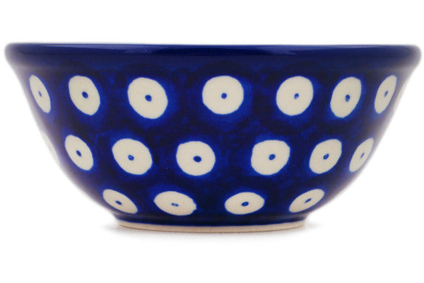 H8216I_2 (2025-04-24 12:30:18)