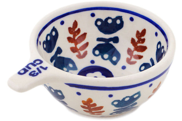 H8217Q_1 (2025-06-20 10:37:02)