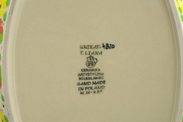 H8218J_0 (2019-08-07 12:58:04)