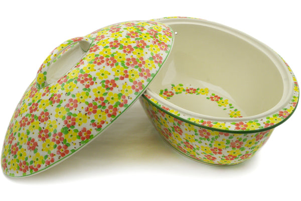 H8218J_1 (2019-08-07 12:58:05)