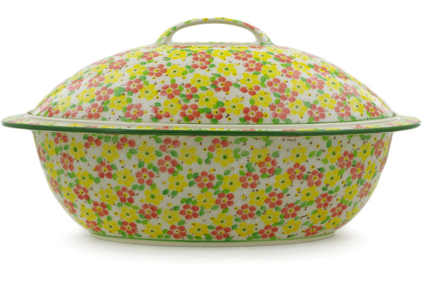 H8218J_2 (2019-08-07 12:58:05)