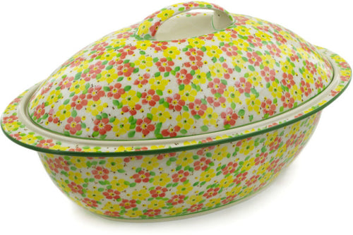 H8218J (2019-08-07 12:58:04)