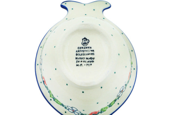 H8218L_0 (2022-02-09 01:36:20)