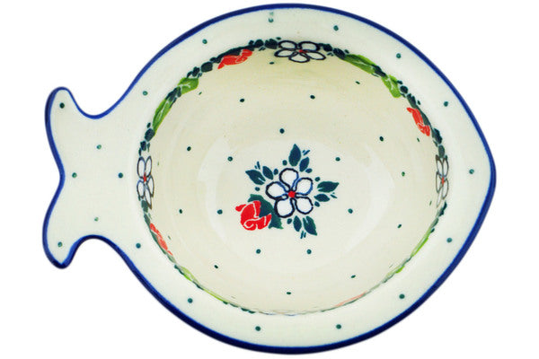 H8218L_1 (2022-02-09 01:36:20)