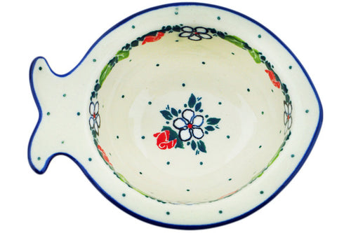 H8218L_1 (2022-02-09 01:36:20) H8218L_1 (2022-02-09 01:36:20)