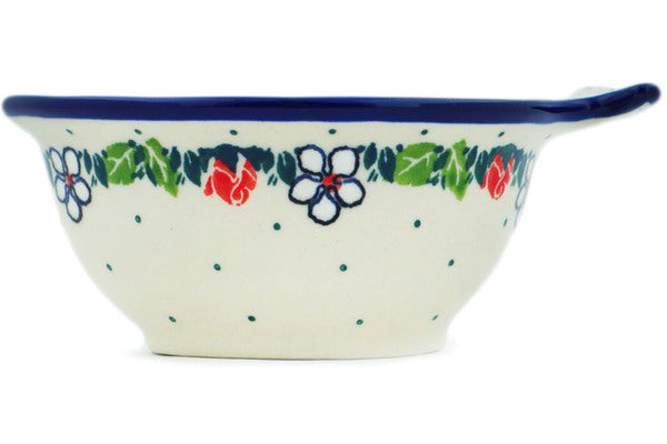 H8218L_2 (2022-02-09 01:36:20)