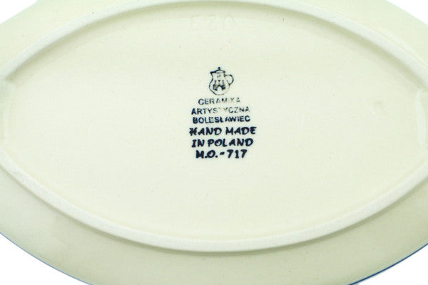 H8219L_0 (2022-02-12 23:24:34)